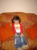 2005-11-28 18:31:31