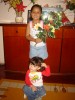 2005-11-28 18:33:37