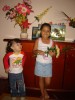 2005-11-28 18:35:04