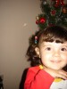 2005-11-28 18:36:05