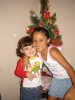 2005-11-28 18:36:32