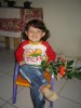 2005-11-28 19:22:22