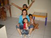 2005-11-28 19:25:56