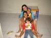 2005-11-28 19:27:05