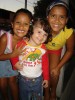 2005-11-28 19:27:56
