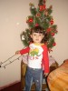 2005-11-28 19:31:59