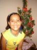 2005-11-28 19:32:51