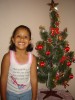 2005-11-28 19:33:15