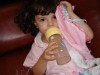 2005-12-24 09:59:42