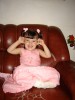 2005-12-24 19:27:01