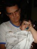 2005-12-30 23:38:59