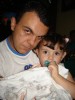 2005-12-30 23:39:10