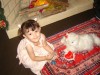 2005-12-30 23:46:05