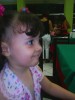 2005-10-12 19:15:36