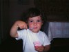 2005-03-03 20:03:55