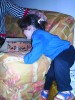 2005-06-04 17:50:39