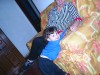 2005-06-04 18:06:28