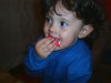 2005-06-04 18:06:41