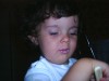 2005-03-03 20:04:46