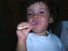 2005-03-03 20:04:56