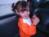 2005-06-06 17:14:41