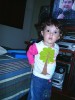 2005-03-21 19:16:28