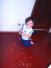 2005-03-24 20:53:14