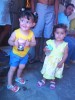 2005-03-07 14:18:25
