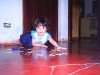 2005-03-24 20:53:29