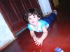 2005-03-24 20:53:38