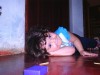 2005-03-24 20:53:45