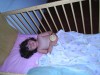2006-01-11 22:23:13