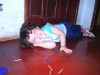 2005-03-24 20:53:52