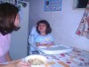 2005-05-14 03:42:22