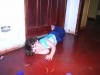 2005-03-24 20:54:02
