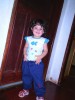 2005-03-24 20:54:22