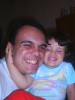 2005-05-14 03:47:19