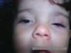 2005-05-25 17:04:37