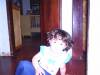 2005-03-24 20:55:27