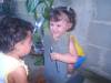 2005-03-07 17:47:31