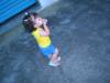 2005-03-07 18:18:11