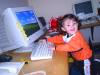 2005-06-08 17:14:13