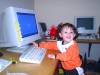 2005-06-08 17:14:24