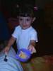 2005-03-05 18:08:20