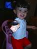 2005-03-05 18:08:41