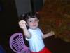 2005-03-05 18:09:01