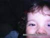 2005-05-25 17:04:15