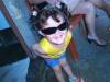 2005-03-07 15:46:40
