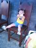2005-03-07 16:00:13