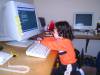 2005-06-08 17:14:52
